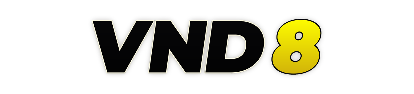 vnd8